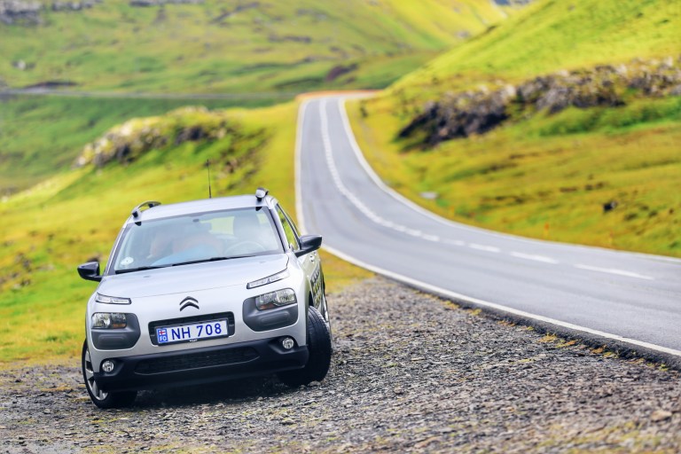 Oyggjarvegur_Streymoy Island_Faroe Islands_15