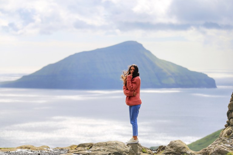 Oyggjarvegur_Streymoy Island_Faroe Islands_3