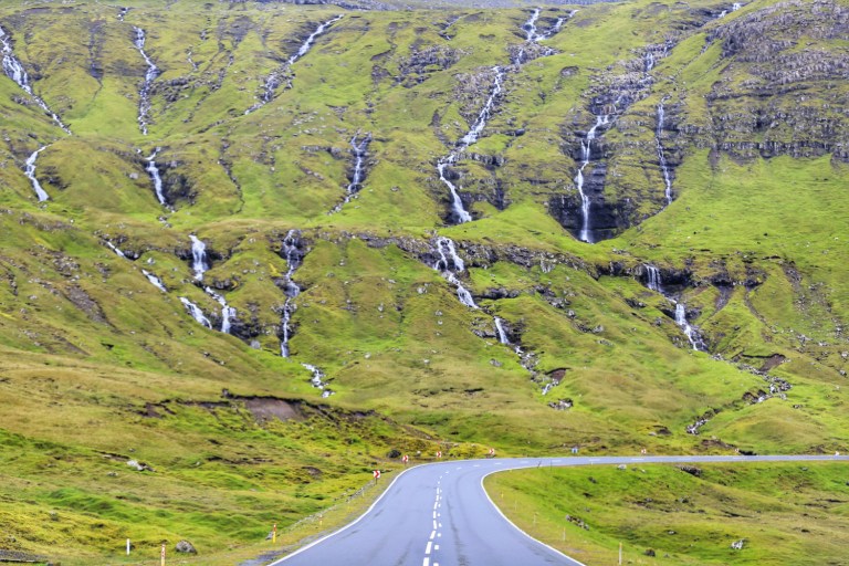 Oyggjarvegur_Streymoy Island_Faroe Islands_7