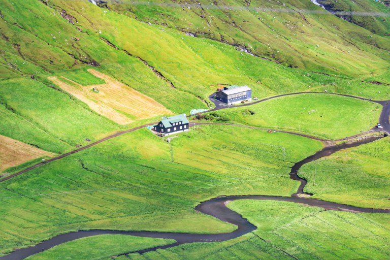 Oyggjarvegur_Streymoy Island_Faroe Islands_8