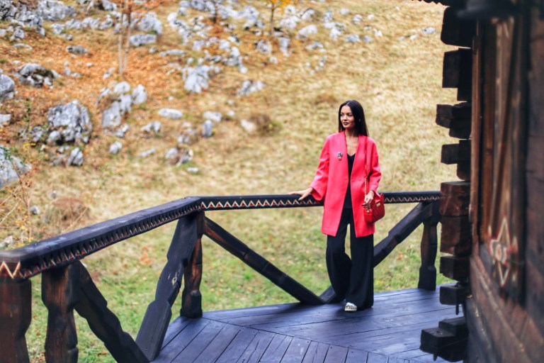 Raven's Nest The Hidden Village_10