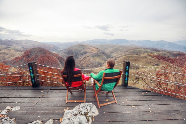 Raven's Nest The Hidden Village_12