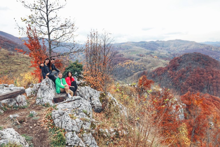 Raven's Nest The Hidden Village_13