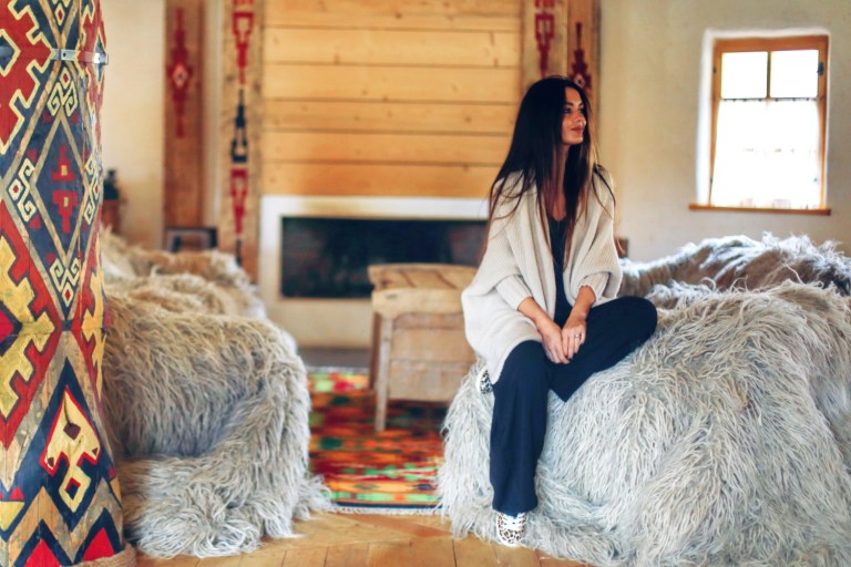 Raven's Nest The Hidden Village_15