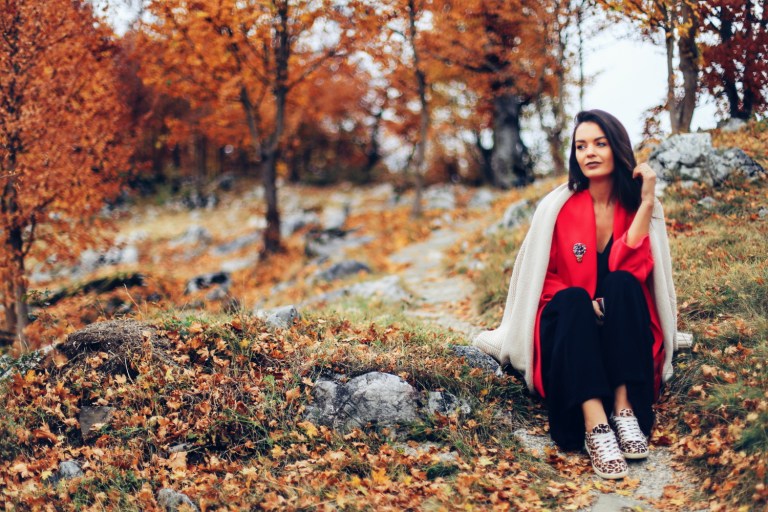 Raven's Nest The Hidden Village_6