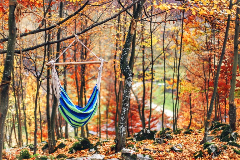 Raven's Nest The Hidden Village_7