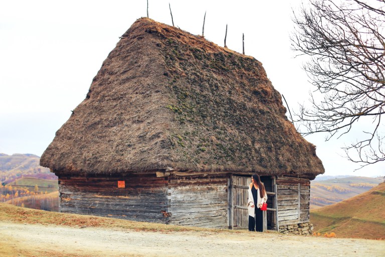 Ravens Nest_Road to the Hidden Village_2