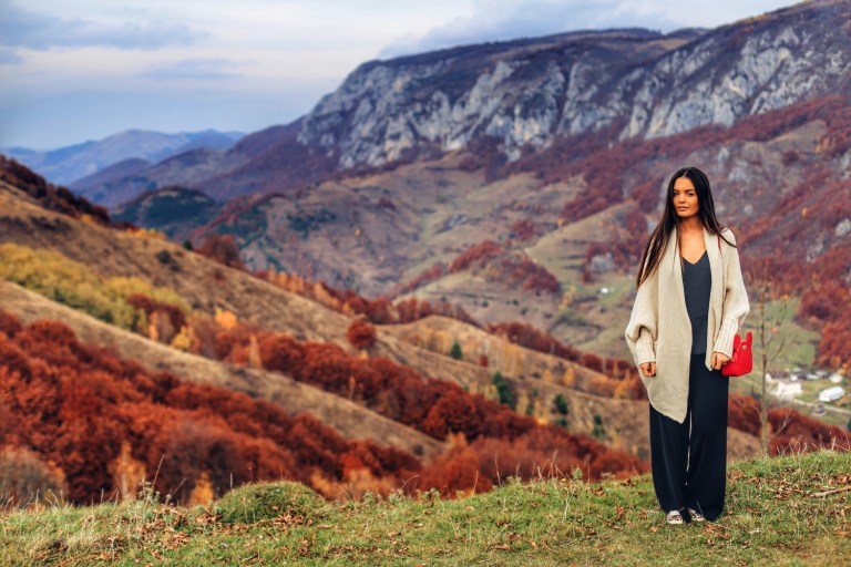 Ravens Nest_Road to the Hidden Village_4