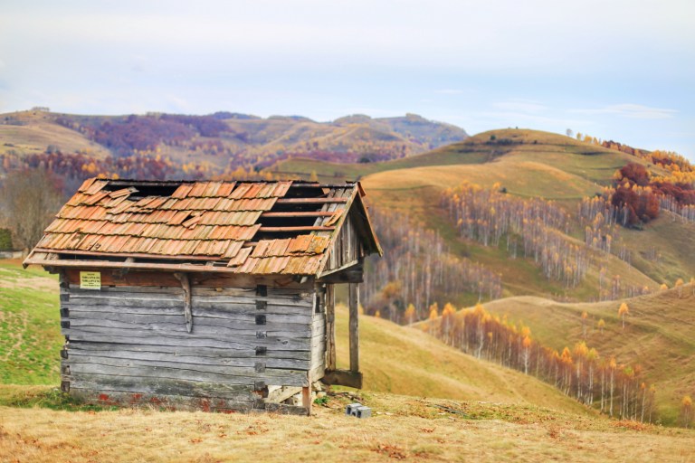 Ravens Nest_Road to the Hidden Village_5