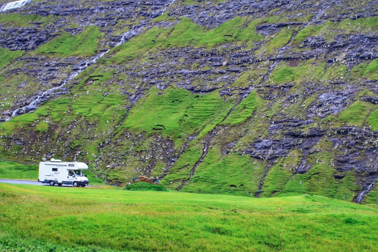 Saksun_Streymoy Island_Faroe Islands_4