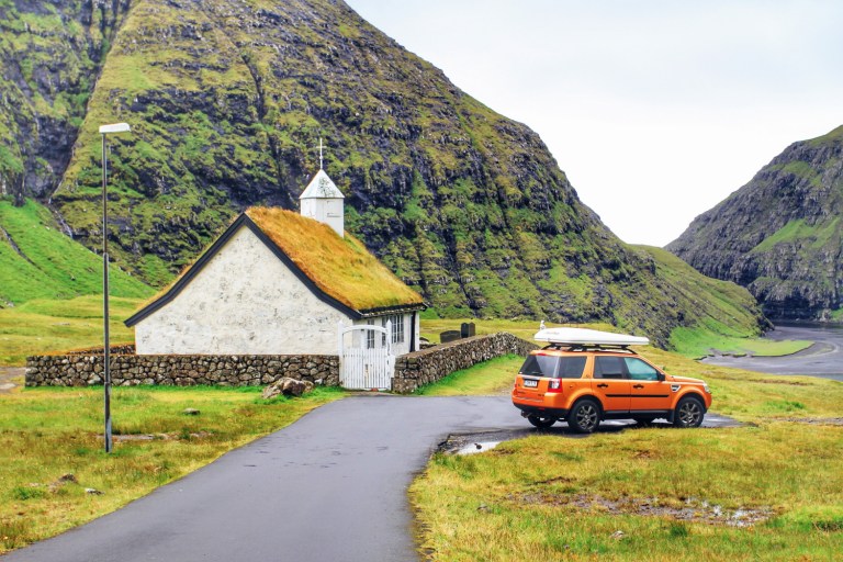 Saksun_Streymoy Island_Faroe Islands_7