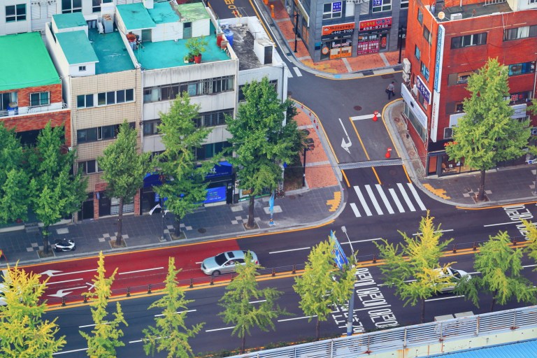 South Korean Cars_All White Black Grey or Silver_3