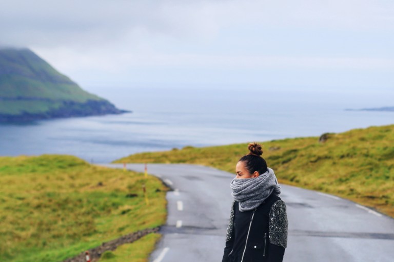 Streymoy Island_Faroe Islands_1