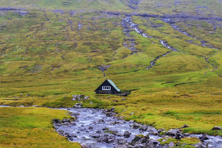 Streymoy Island_Faroe Islands_5