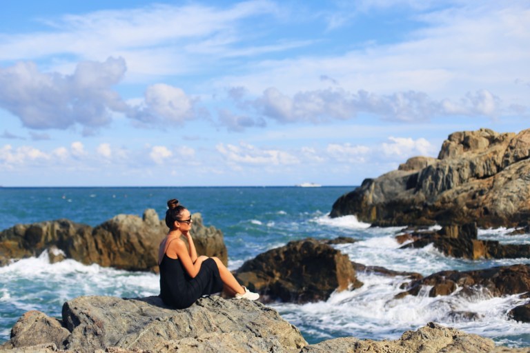 Yonggungsa Temple_Busan_South Korea_13