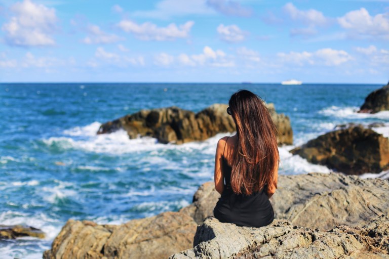 Yonggungsa Temple_Busan_South Korea_2