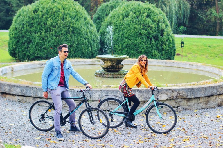 Zabola Castle_16.JPG