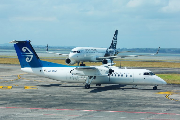 Air New Zealand_1
