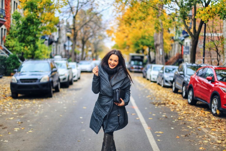 Edita Lupea Canada_5