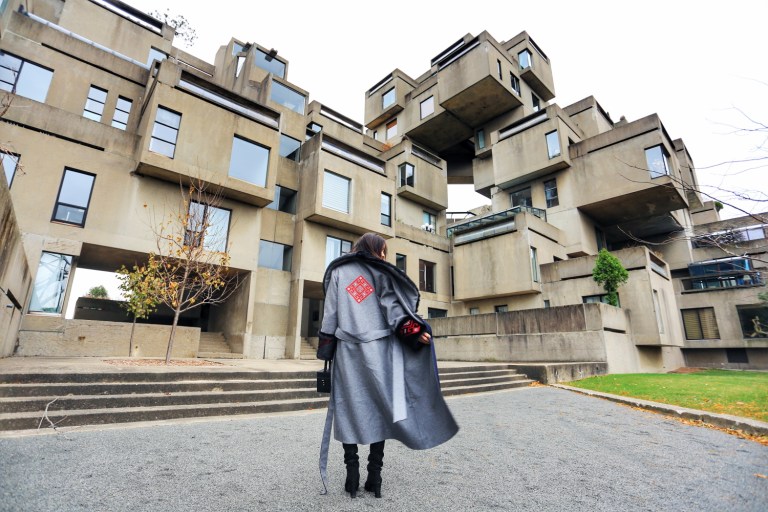 Maressia_Habitat 67_Montreal_Canada_11