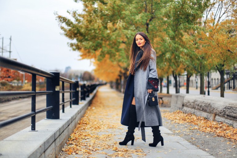 Maressia_Vieux Port_Montreal_Canada