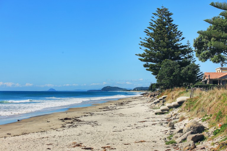 Orokawa Bay_Waihi Beach_New Zealand_4