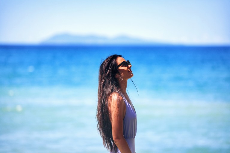 Orokawa Bay_Waihi Beach_New Zealand_7