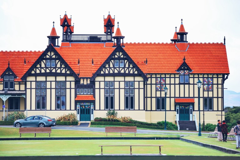 Rotorua_New Zealand_2 (2)