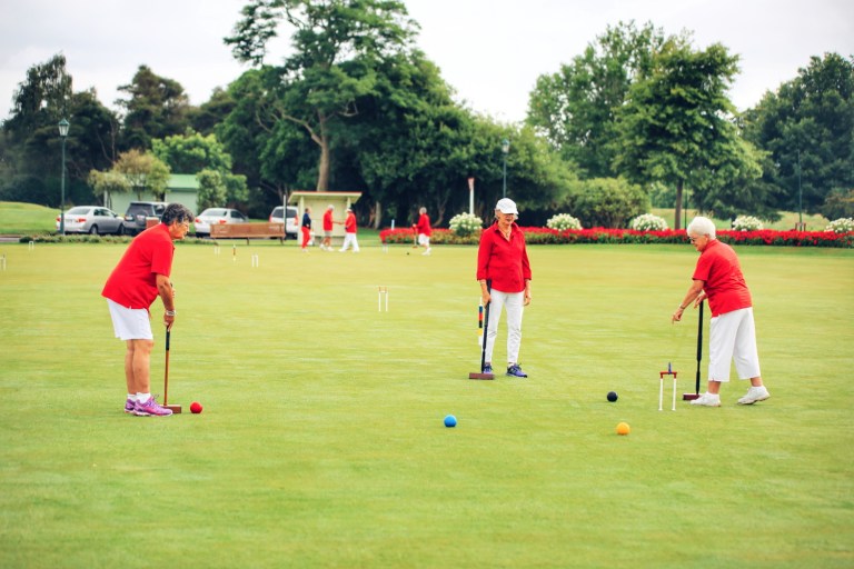 Rotorua_New Zealand_5