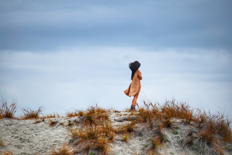 Ship Creek_New Zealand_4