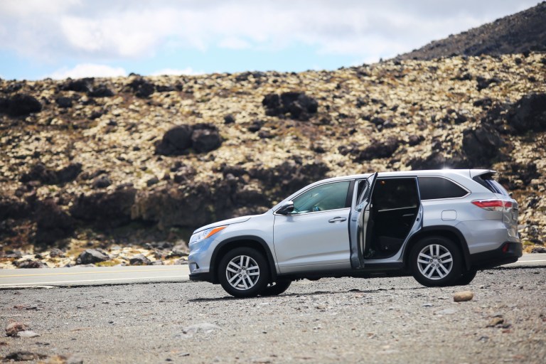 Whakapapa Village_New Zealand_1