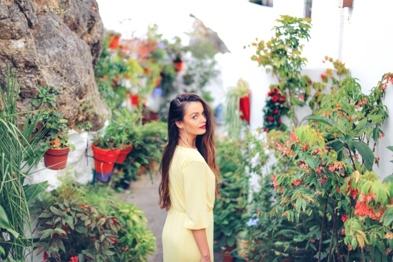 Casares_Pueblo Blanco_Andalucia_14