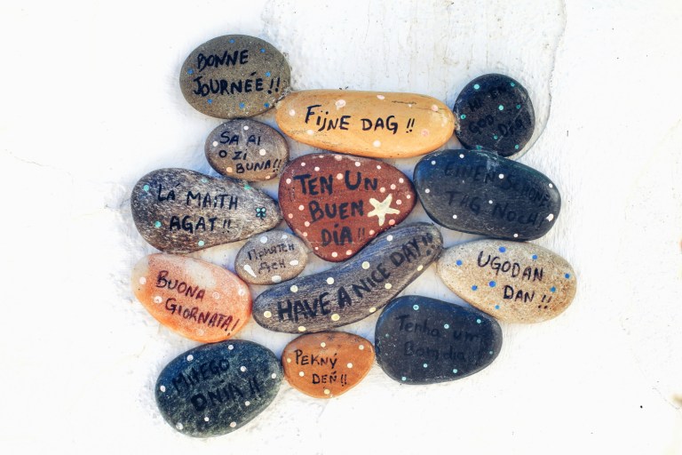 Casares_Pueblo Blanco_Andalucia_6