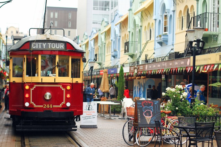 Christchurch_New Zealand_1