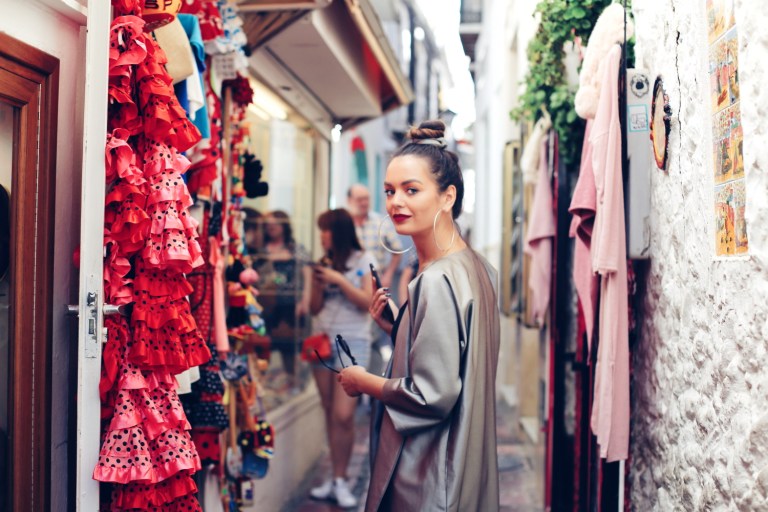 Marbella_Andalucia_Spain_1