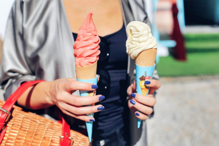 Marbella_Andalucia_Spain_16