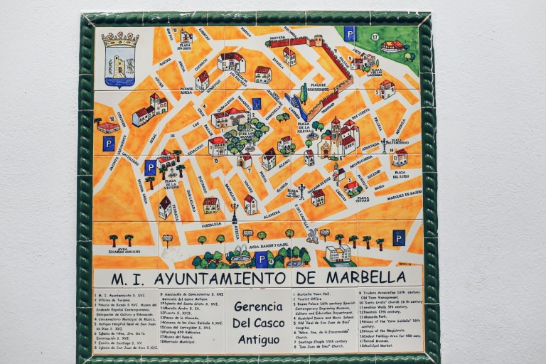 Marbella_Andalucia_Spain_18