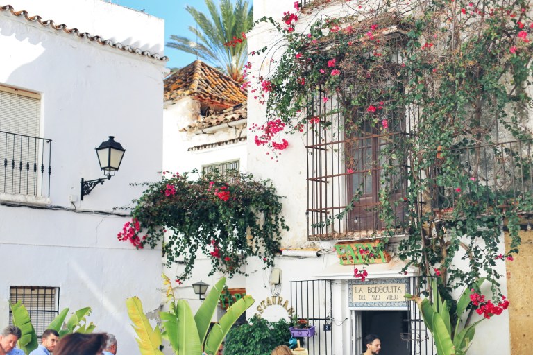 Marbella_Andalucia_Spain_19