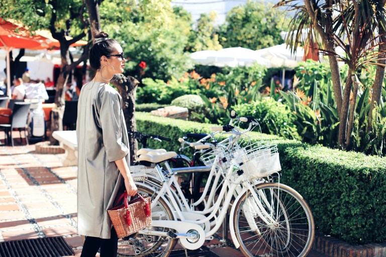 Marbella_Andalucia_Spain_7