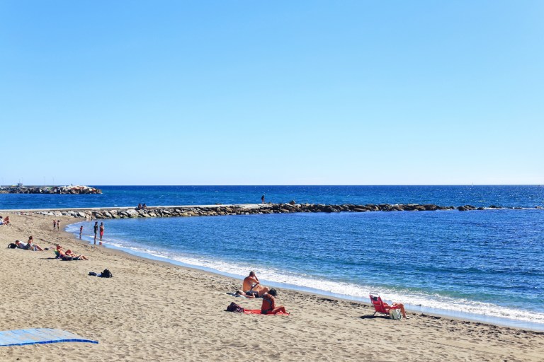 Marbella_Andalucia_Spain_9