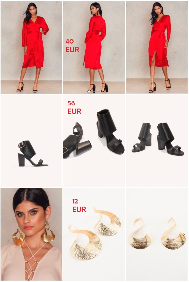 NA-KD Outfit 2_prices