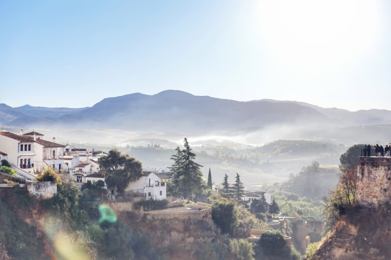 Ronda_Andalucia_Spain_1