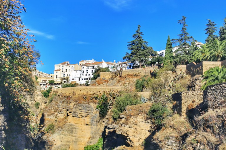 Ronda_Andalucia_Spain_14