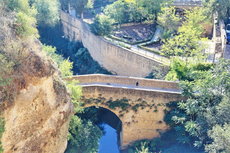 Ronda_Andalucia_Spain_15