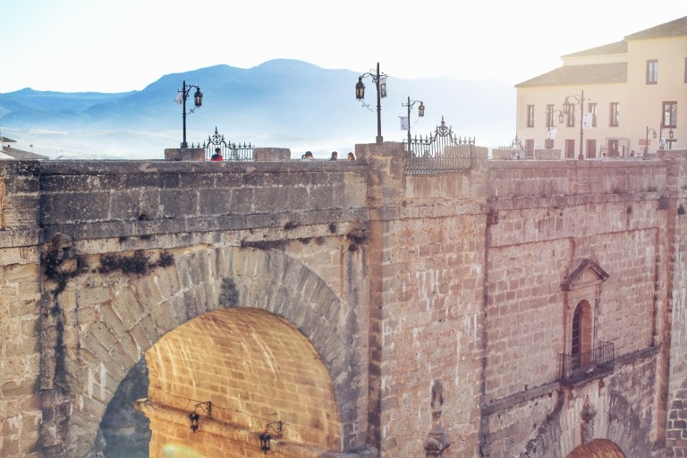 Ronda_Andalucia_Spain_2