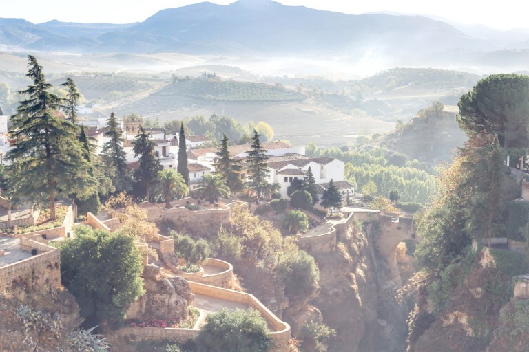 Ronda_Andalucia_Spain_3