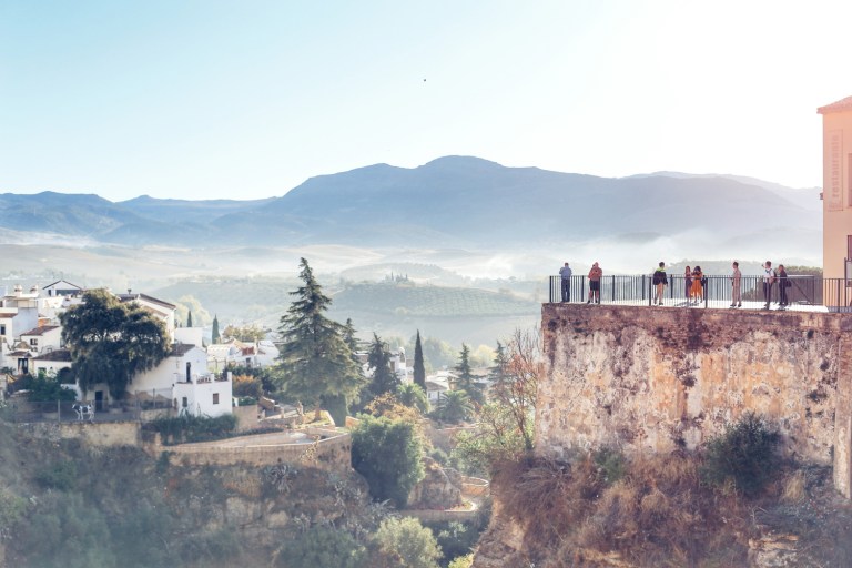 Ronda_Andalucia_Spain_4