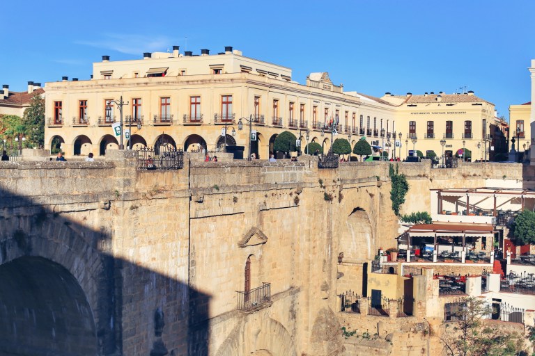 Ronda_Andalucia_Spain_7