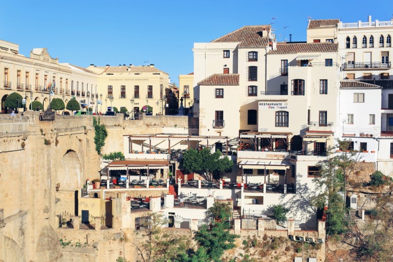 Ronda_Andalucia_Spain_8