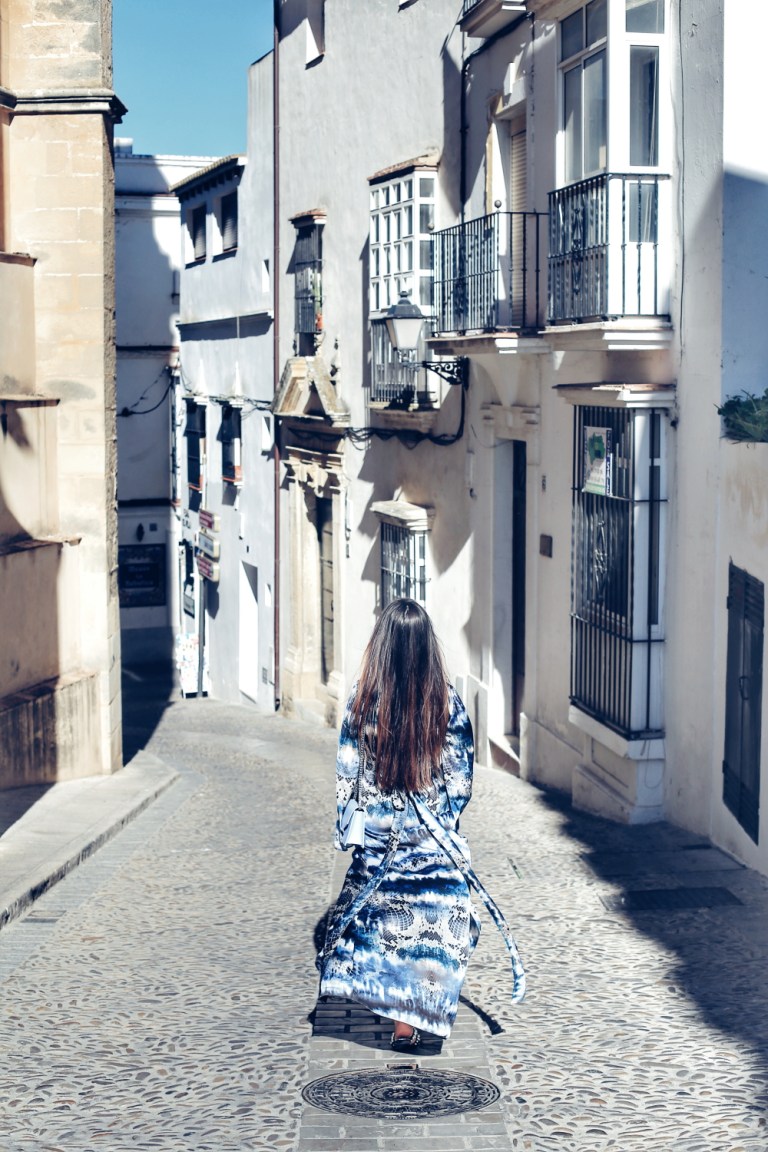 Arcos de la Frontera_Andalucia_Spain_3